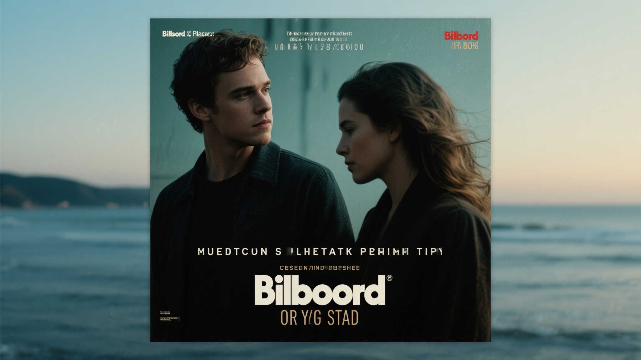 更令人惊叹的是 原声带不仅在电影中起到烘