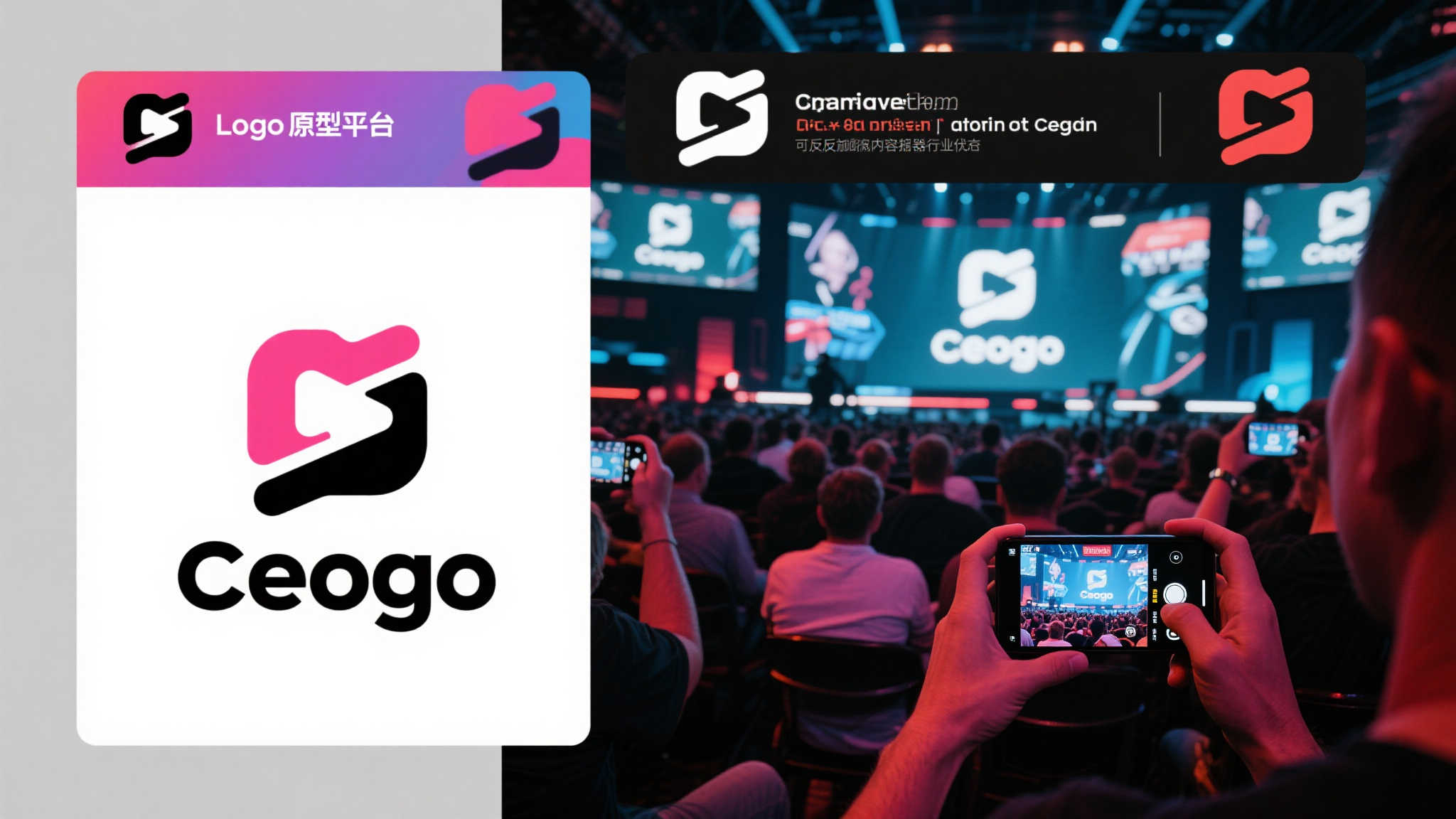 国际媒体赞扬《光与影》:3A游戏领域的独特新风! 国际媒体赞扬《光与影》:3A游戏领域的独特新风!