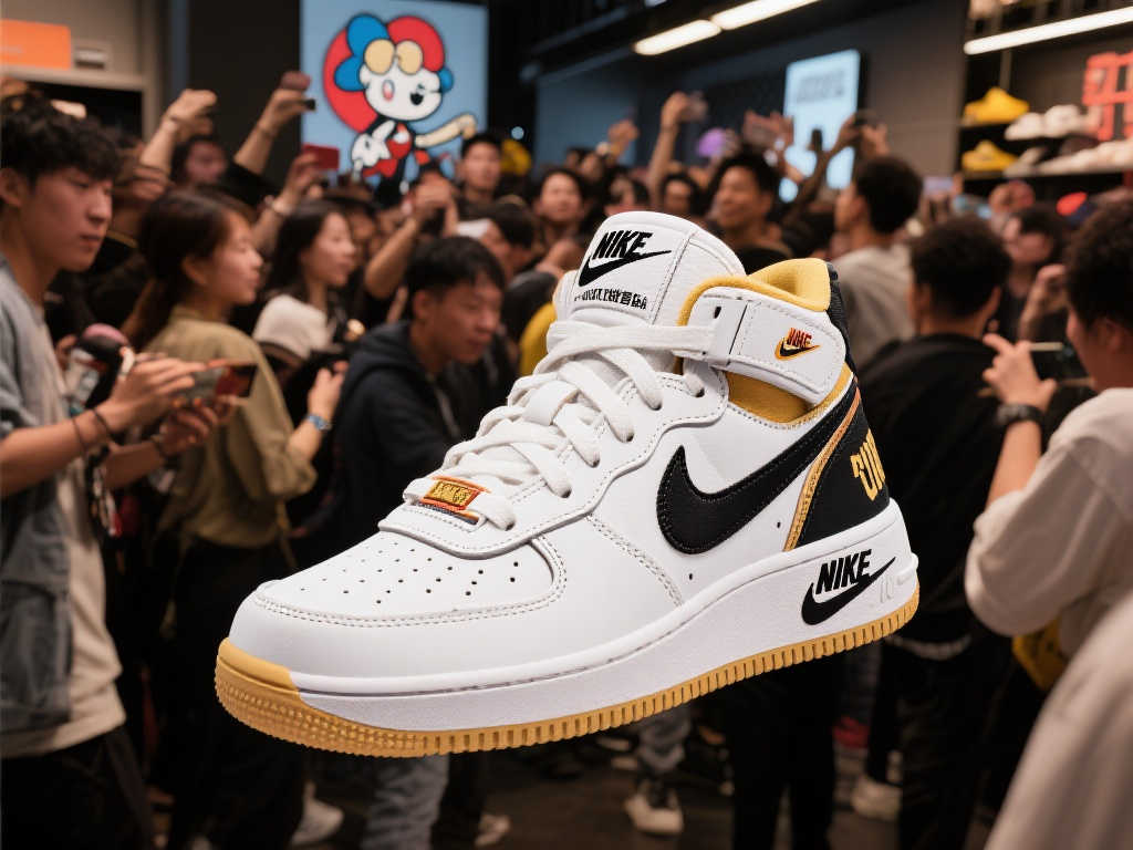 《拳皇'98 终极对决》携手WOODSTUCK打造独家限定联名系列