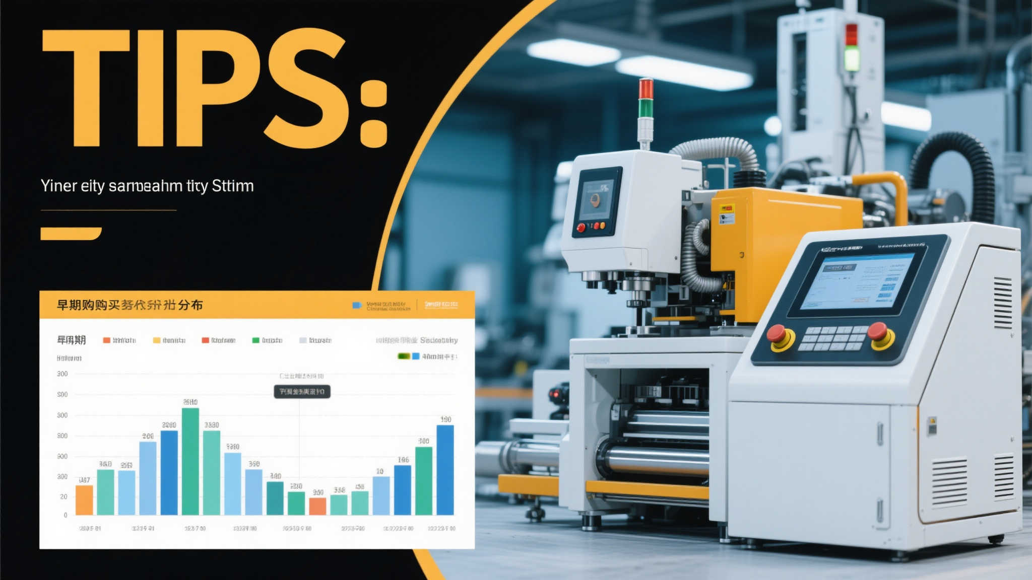 TIPS: 有关选择此类或其他类似产业内