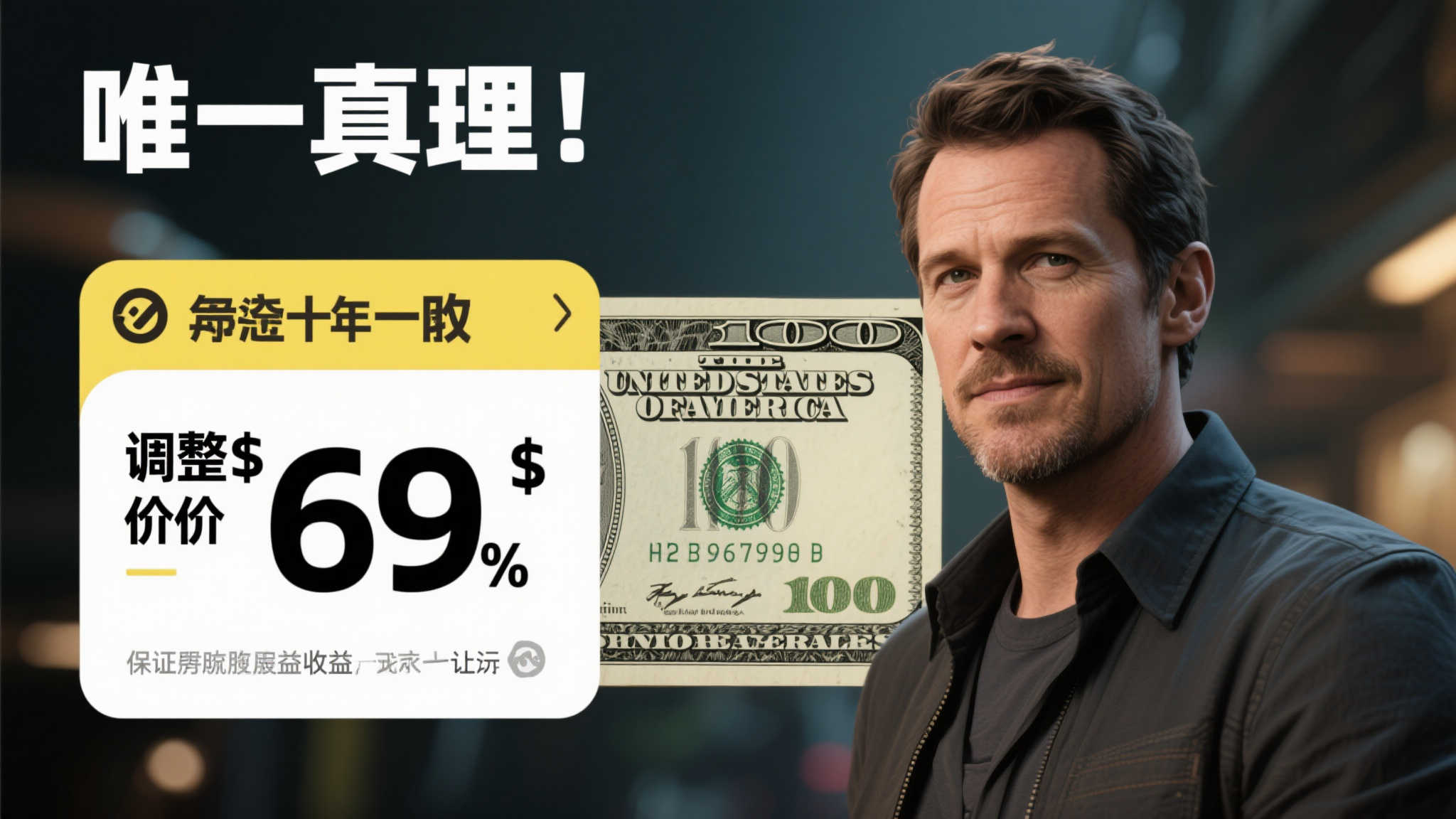 《奥日》总监评《GTA6》价格:69美元是合理标准 此外,他还提到,过去十年间,通货膨胀和市