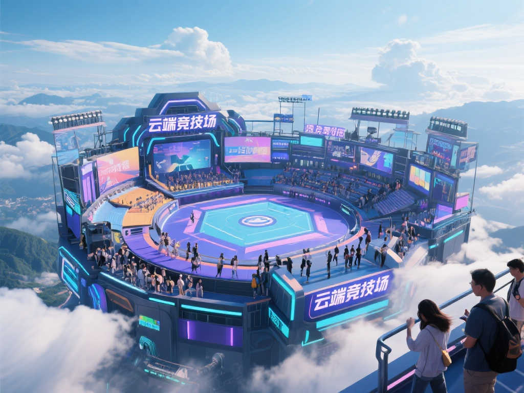 中国联合航空推出'和平精英号'彩绘机,邀您体验云端竞技之旅 中国联合航空推出'和平精英号'彩绘机,邀您体验云端竞技之旅