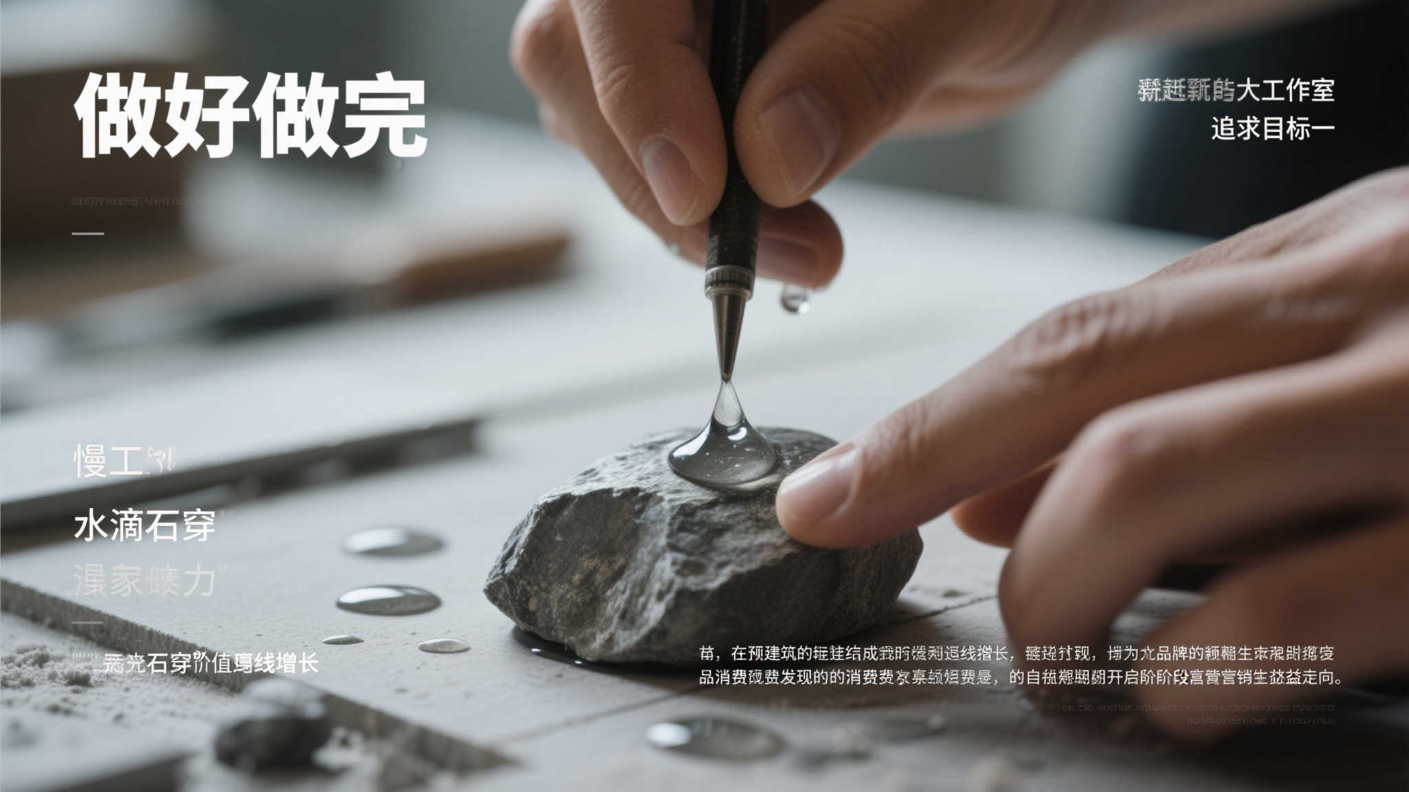 发售日期调整，预计2025年末与玩家见面