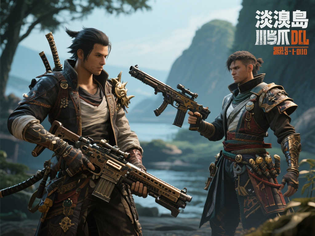 《刺客信条影》首年计划揭晓:免费任务、新游戏+模式与淡路之爪DLC齐登场 《刺客信条影》首年计划揭晓:免费任务、新游戏+模式与淡路之爪DLC齐登场