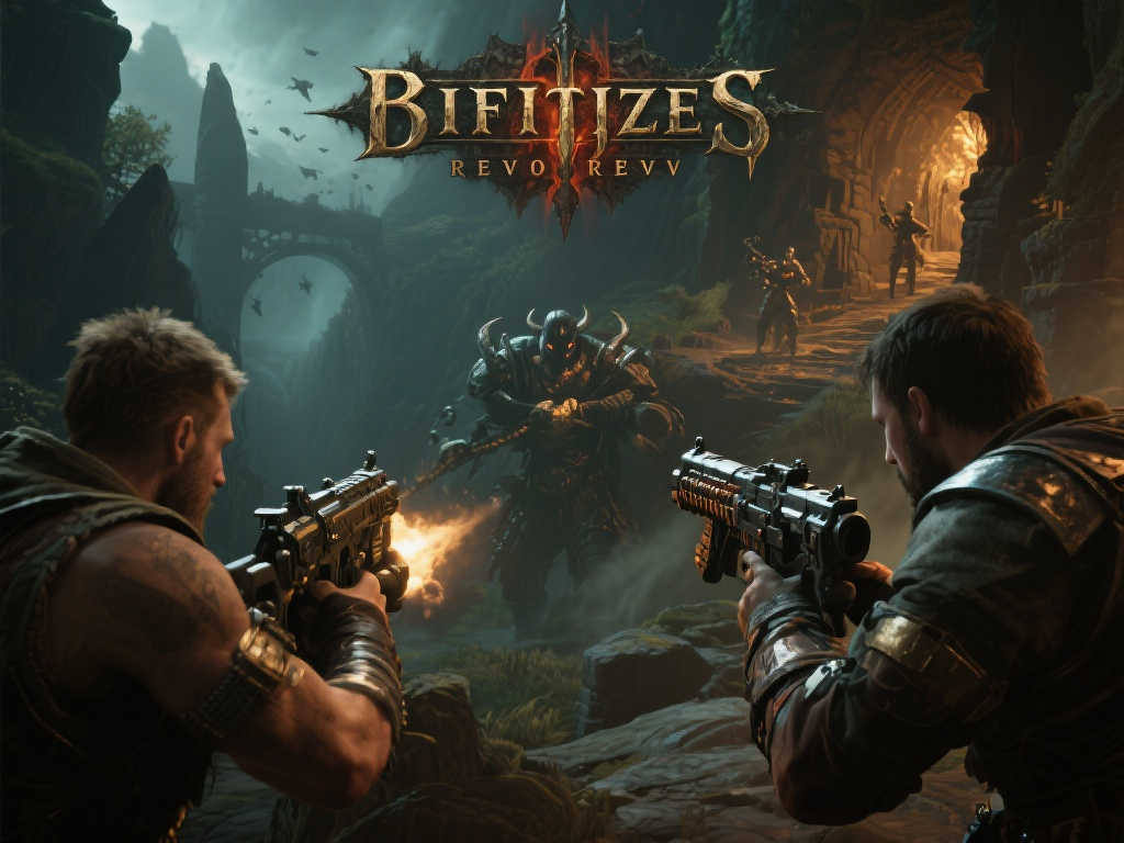 十大重制游戏震撼盘点,重拾经典感动时光! 十大重制游戏震撼盘点,重拾经典感动时光!