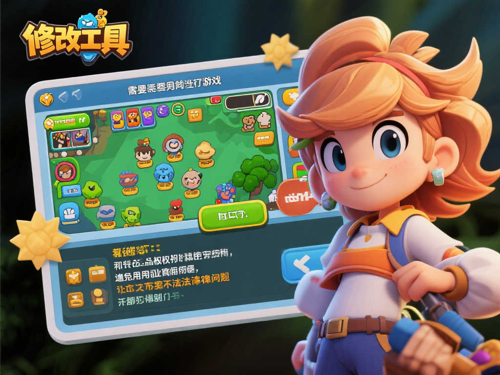 焕然一新!《最终幻想7:重生》蒂法希瓦风格服装mod惊艳亮相 焕然一新!《最终幻想7:重生》蒂法希瓦风格服装mod惊艳亮相