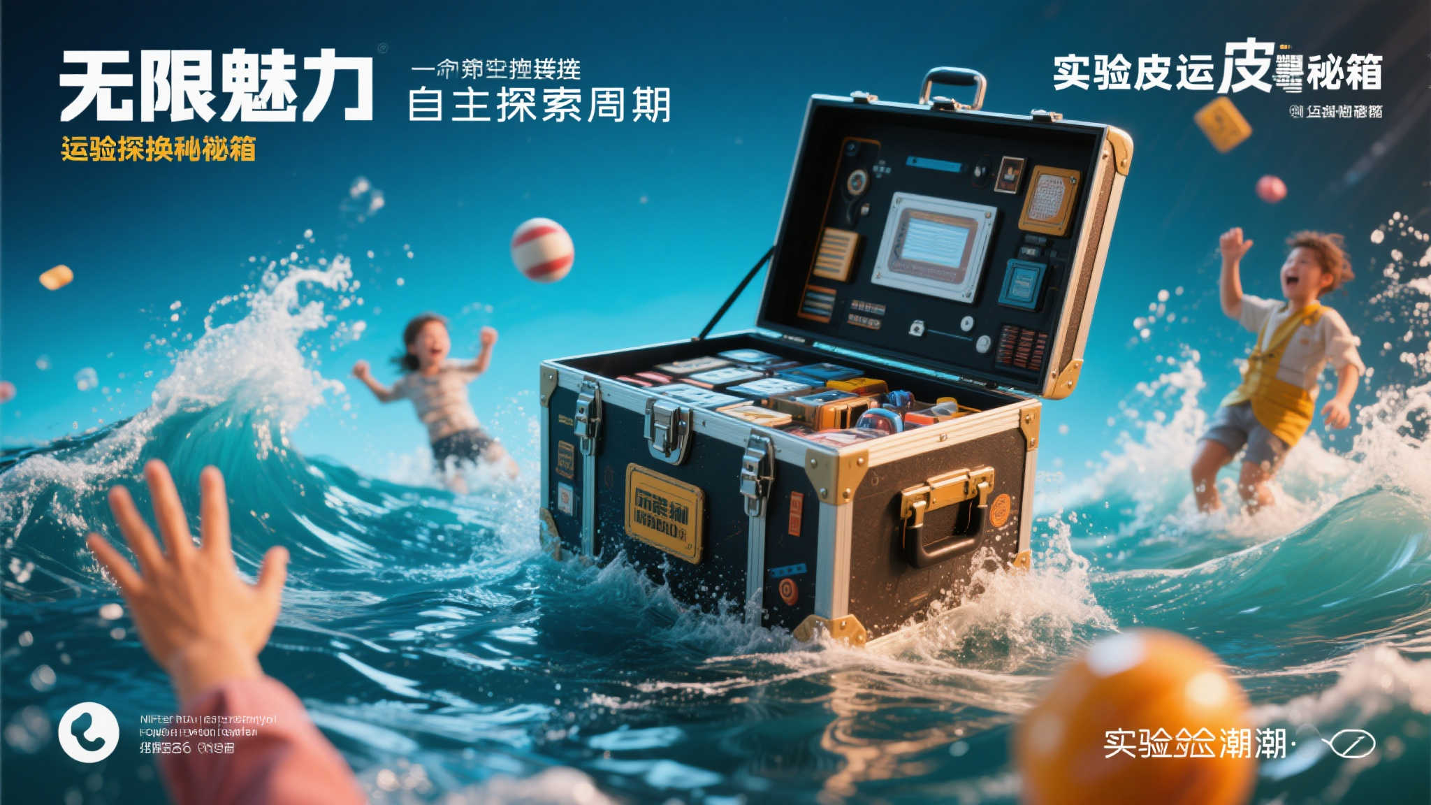 《坦克世界》迎接毁灭公爵:“泡泡糖”已告罄! 《坦克世界》迎接毁灭公爵:“泡泡糖”已告罄!