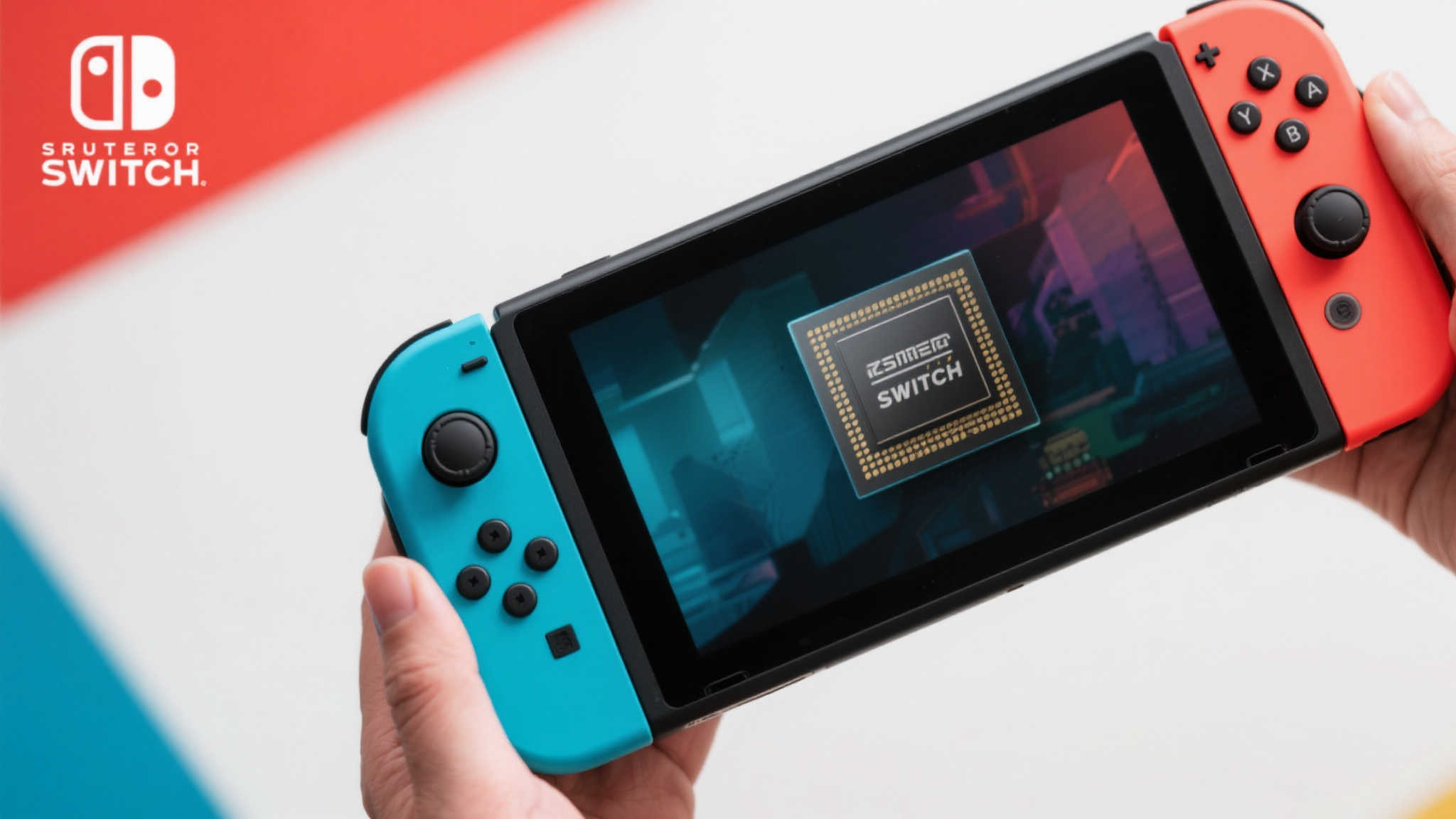 开发者质疑存储方案过时,Switch 2软件限制引发争议 开发者质疑存储方案过时,Switch 2软件限制引发争议