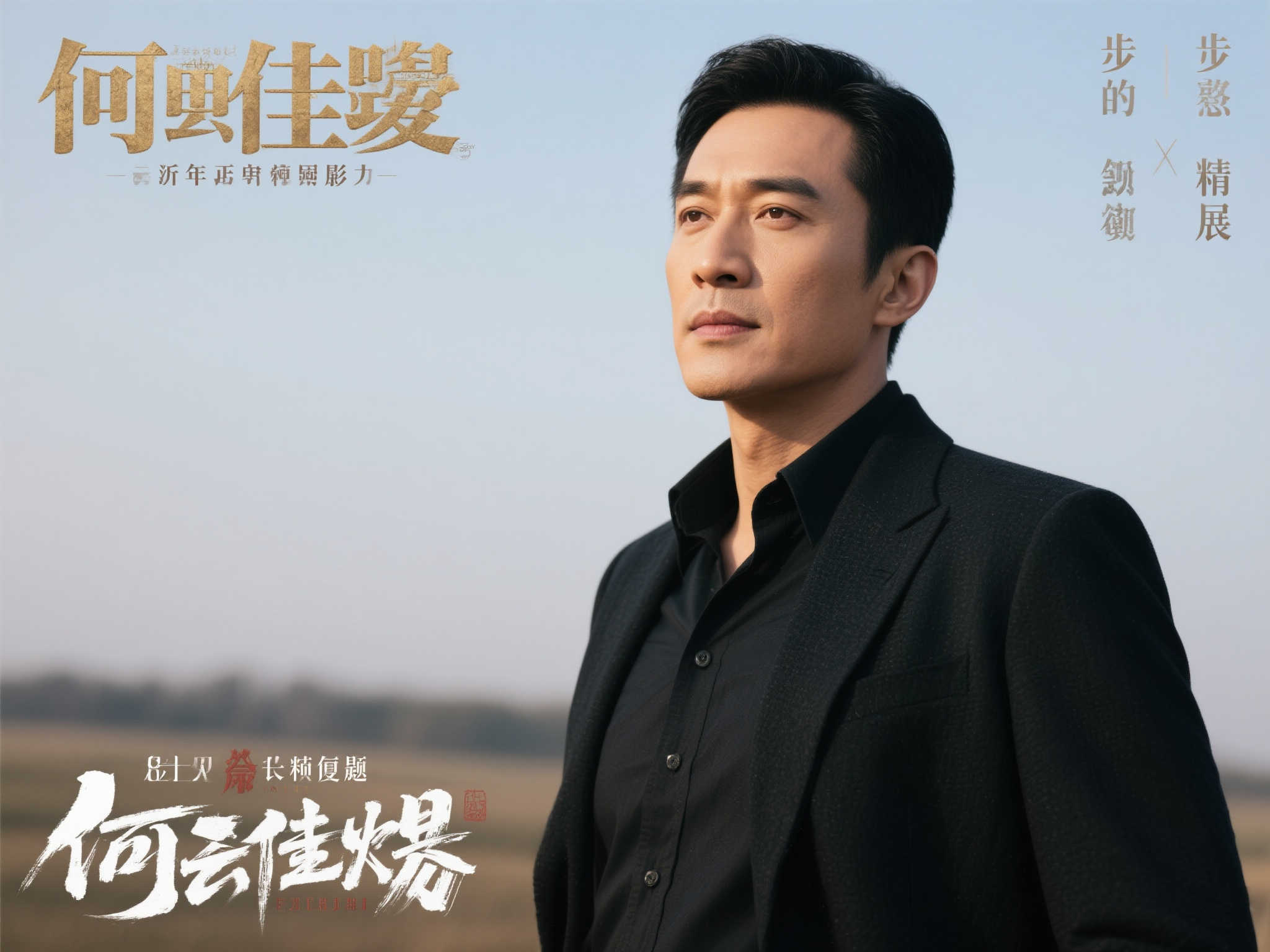 《007:黎明曙光》版权方强调邦德新形象,拒绝"杀戮机器"定位 《007:黎明曙光》版权方强调邦德新形象,拒绝"杀戮机器"定位